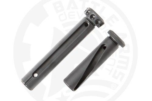 Battle Arms Enhance Pin Set LR-308/SR-25