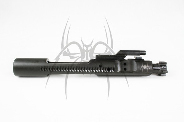 Spikes Tactical M16 BCG Phosphate HPT/MPI