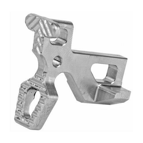 Battle Arms Development Inc. Enhanced Bolt Catch -Titanium Battle Arms Development Inc. Enhanced Bolt Catch -Titanium