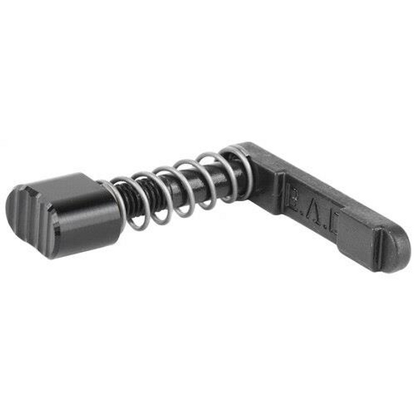 Battle Arms Development Inc. Magazine Release Kit - Part Kit 1