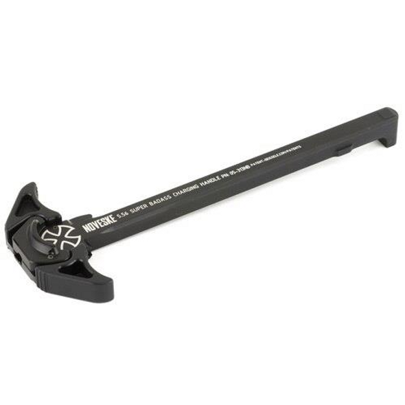 Noveske Super Badass Airborne Charging Handle DDC