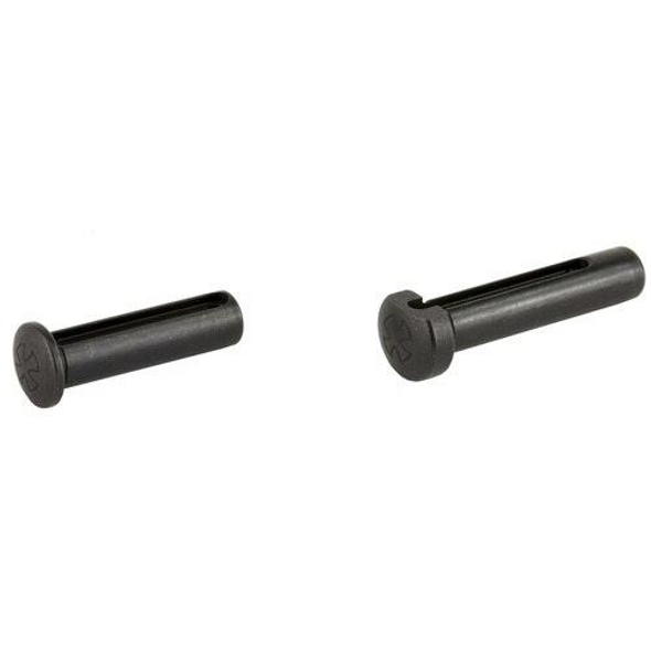 Noveske Takedown and Pivot Pin Set w/ Logo