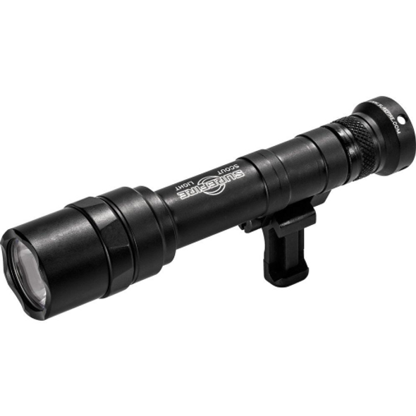 SureFire M640 Scout Light Pro SureFire M640 Scout Light Pro