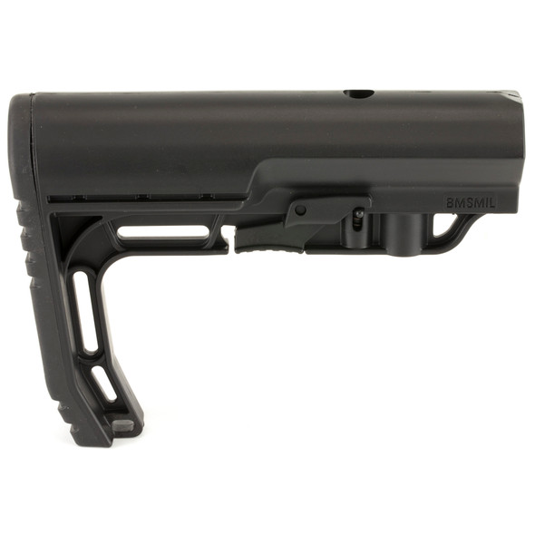 Mission First Tactical Battlelink Minimalist Milspec Stock Black