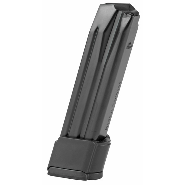 H&K Magazine 9mm 20RD For P30/VP9