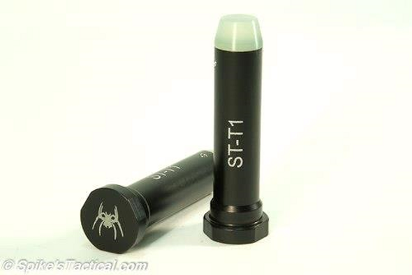 Spikes Tactical ST-T1 Buffer