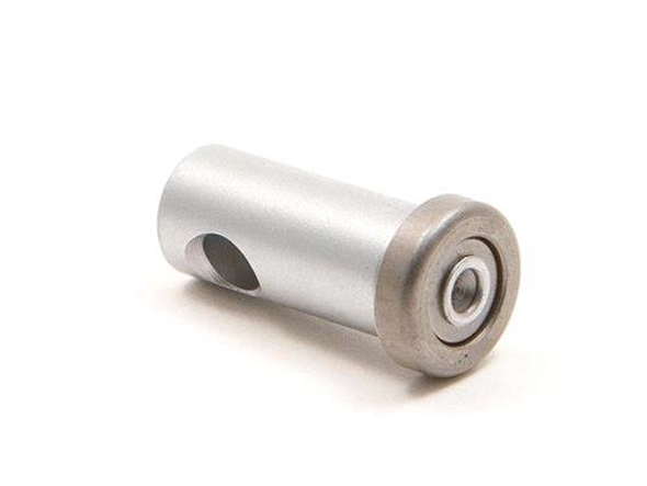 POF Roller Cam Pin .223/5.56
