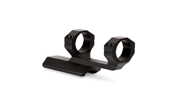 Vortex Cantilever 30MM Mount