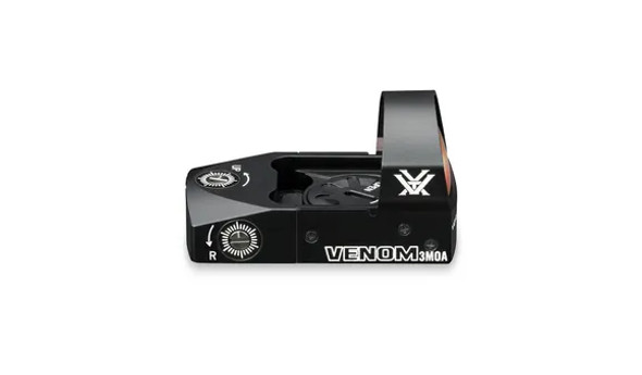 Vortex Venom Red Dot 3 MOA (VMD-3103)