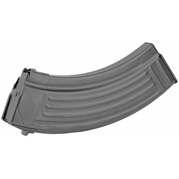 Navy Arms AK-47 Magazine 30rd