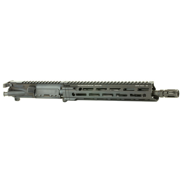 Daniel Defense DDM4V7 Complete Upper - 11.5"