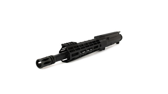 Aero Precision m4e1-T Complete Upper 11.5" Aero Precision m4e1-T Complete Upper 11.5"