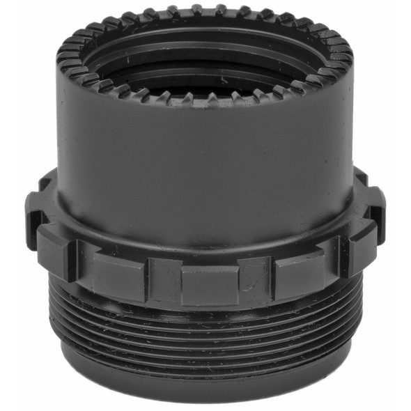 Yankee Hill Machine Phantom QD Adapter Mount Yankee Hill Machine Phantom QD Adapter Mount