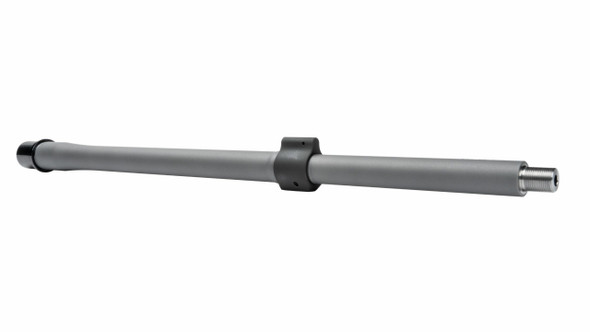 Noveske Lo-Pro Gas Block Barrel 18" - Lightweight