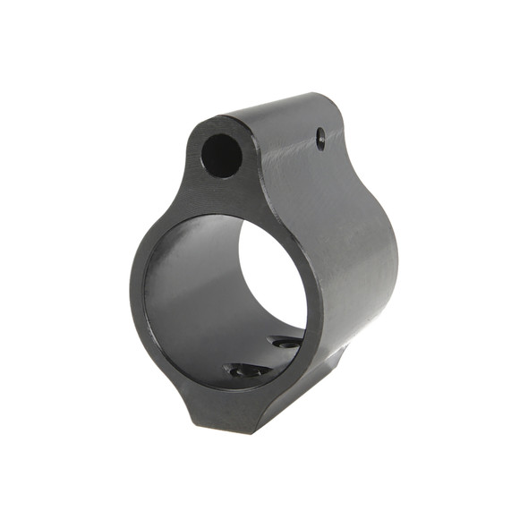 BCM® Low Profile Gas Block (.750)