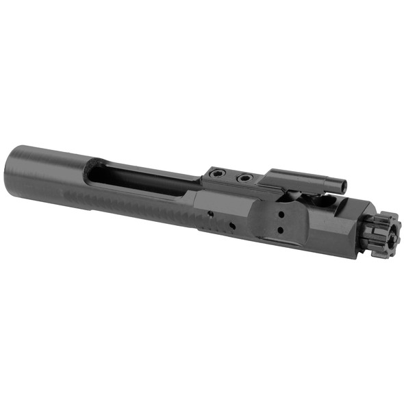 Young Manufacturing M16 Bolt Carrier Group - Nitride