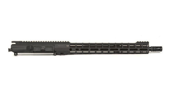 Aero Precision M4E1-T Complete Upper 14.5" Aero Precision M4E1-T Complete Upper 14.5"
