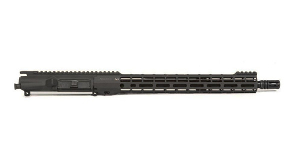 Aero Precision M4E1-T Complete Upper 14.5"