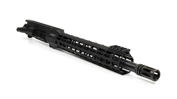 Aero Precision M4E1-T Complete Upper 14.5"