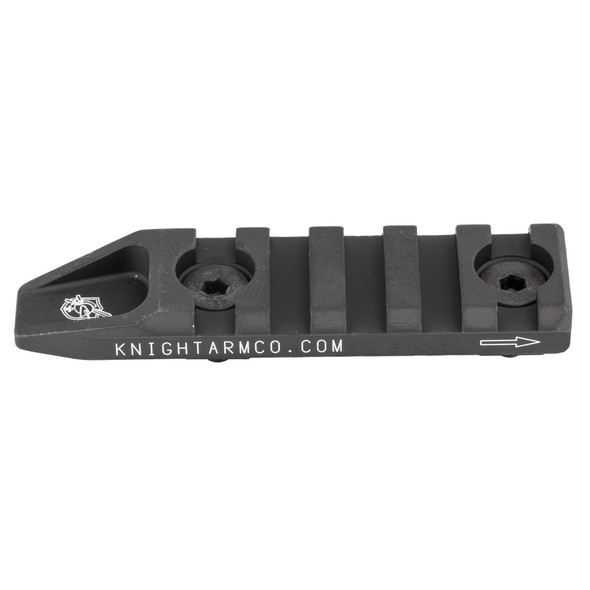 Knights Armament 5 Slot M-Lok Rail