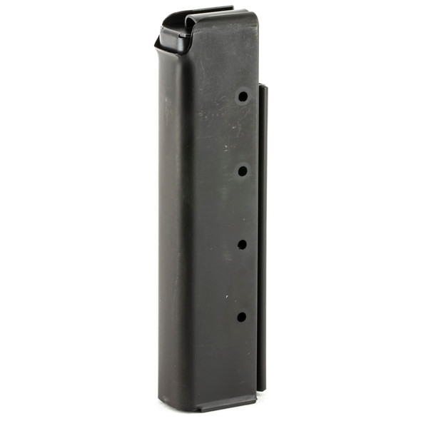 Auto Ordnance Thompson Stick Magazine - 20rd