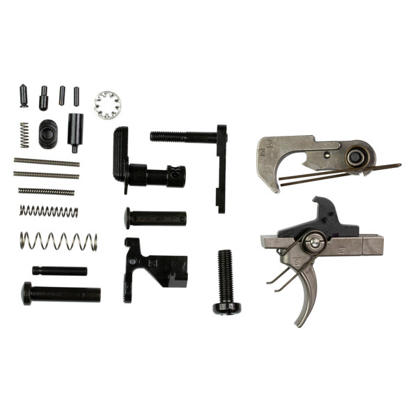 Sons of Liberty Gun Works Blaster Guts Lower Parts Kit