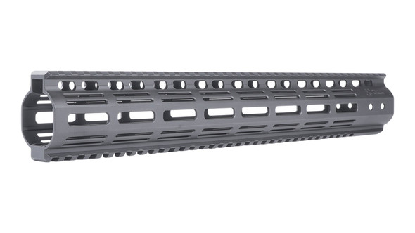 Noveske NHR Handguard -15" Noveske NHR Handguard -15"