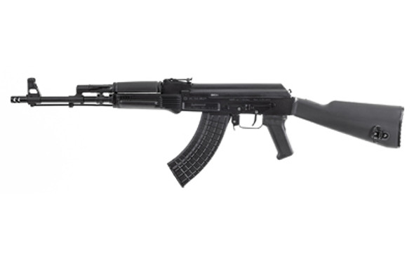 Arsenal, Inc. - SAM7R-62 AK Milled 7.62X39 16" Barrel - 10Rd