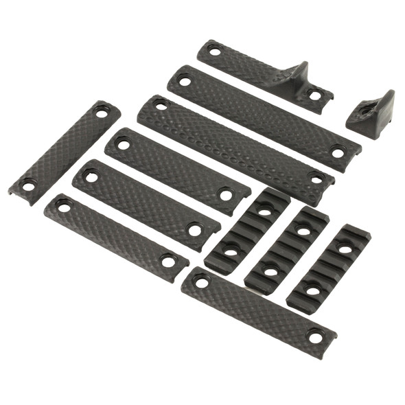 Knights Armament URX 3/3.1 Rail Panel Kit 