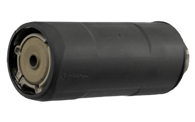 Magpul® Suppressor Cover - 5.5" - Black