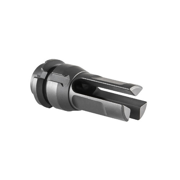 dead air keymo flash hider