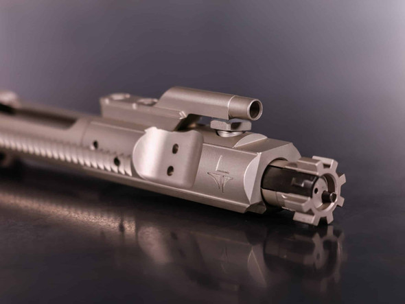 TRIARC Systems Milspec AR15/M16 BCG - NP3 TRIARC Systems Milspec AR15/M16 BCG - NP3