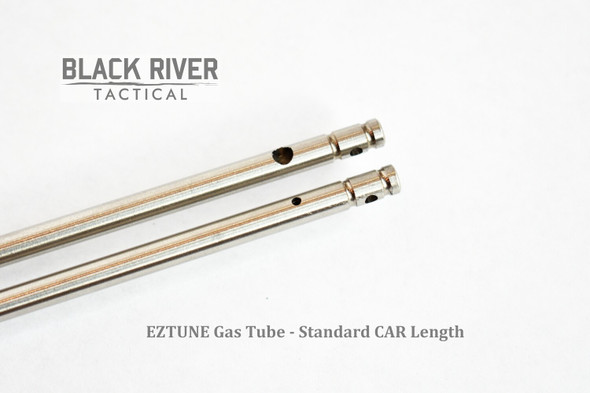 BRT EZTUNE Gas Tube - Preset - CAR 14" - 16"