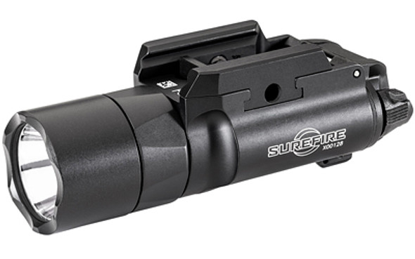 プレゼントを選ぼう！ 【未使用】SUREFIRE G2LED G2L-TN-USMC SPECIAL