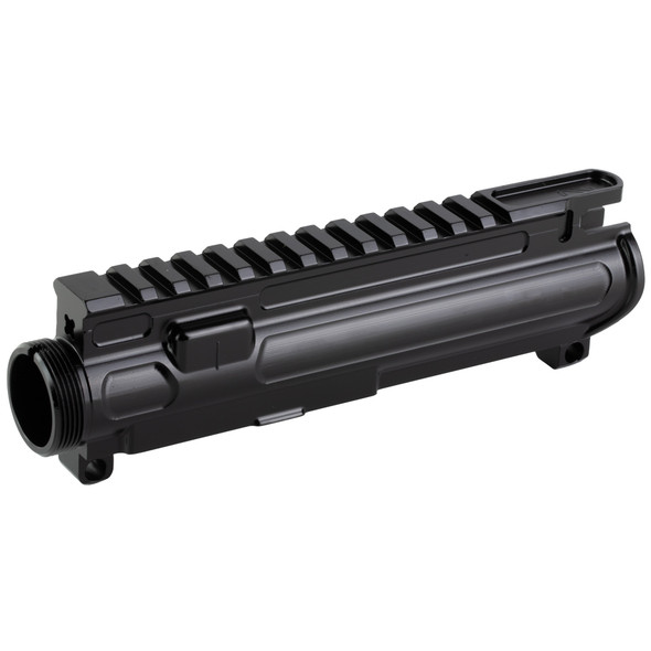 2A Armament Palouse-lite Forged Upper 2A Armament Palouse-lite Forged Upper