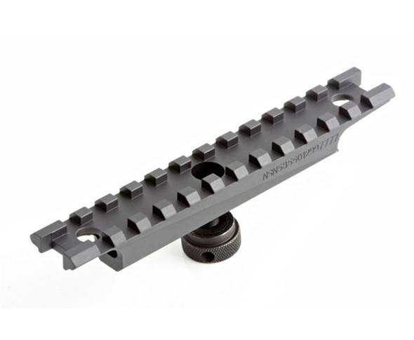 A.R.M.S.® #02™ M16 Scope Mount (ARMS#02)