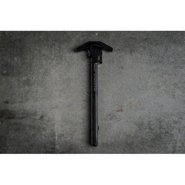 SLR Rifleworks Renegade Charging Handle 5.56 M1 - Gen 2
