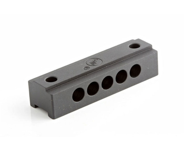 A.R.M.S.® - #22M68™ Full Spacer (#22M68FullSpacer)