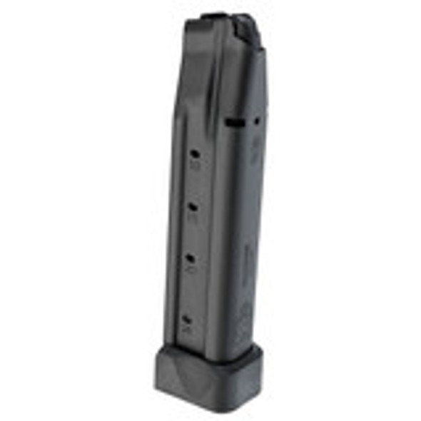 Springfield Armory - 1911 DS 9MM 26RD DOUBLE STACK Magazine (PH6926)