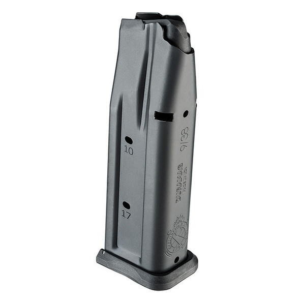 Springfield Armory - 1911 DS 9MM 17RD DOUBLE STACK Magazine (PH6917)