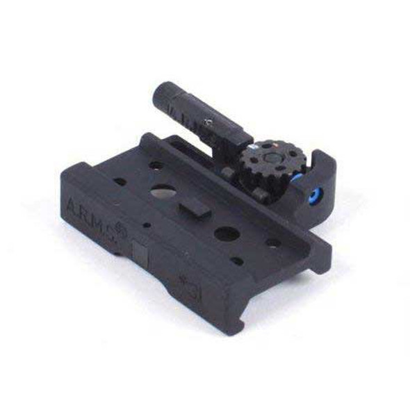 A.R.M.S.® - #31™ MK-II Lever® Aimpoint Micro Mount