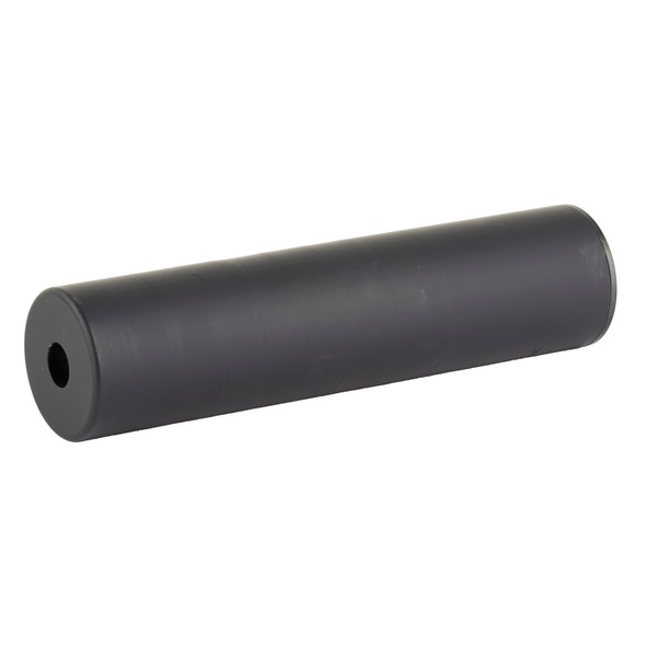 Otter Creek Labs Lithium 9mm SMG Suppressor - Black, LITHIUM-9