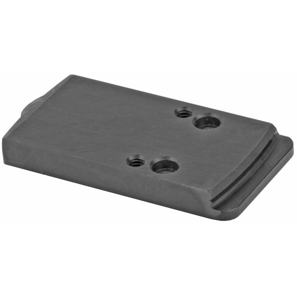 Trijicon RMRcc Adapter Plate - Fits Sig P365xl