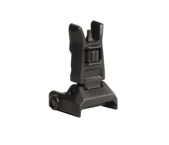 Magpul MBUS® Pro Sight Front