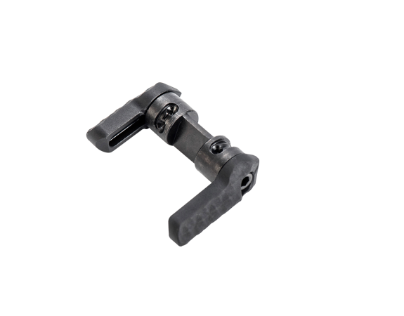 Seekins Precision SP Safety Selector Kit