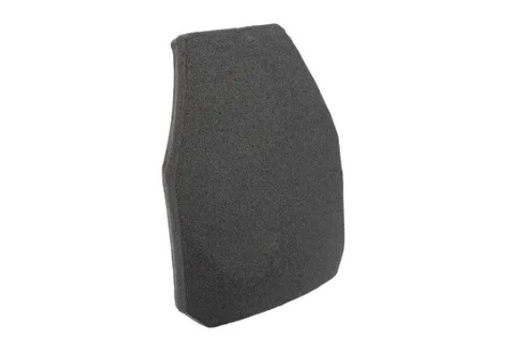 Hesco - 3800C Level 3 Shooter Cut Large - Pair (x2) Hesco - 3800C Level 3 Shooter Cut Large - Pair (x2)