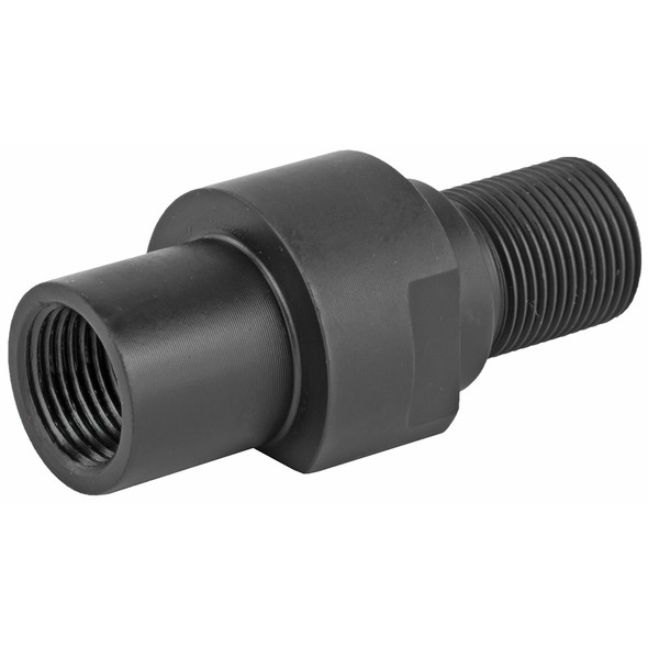 CMMG Thread Adapter Fits PS90 (57DA53A)