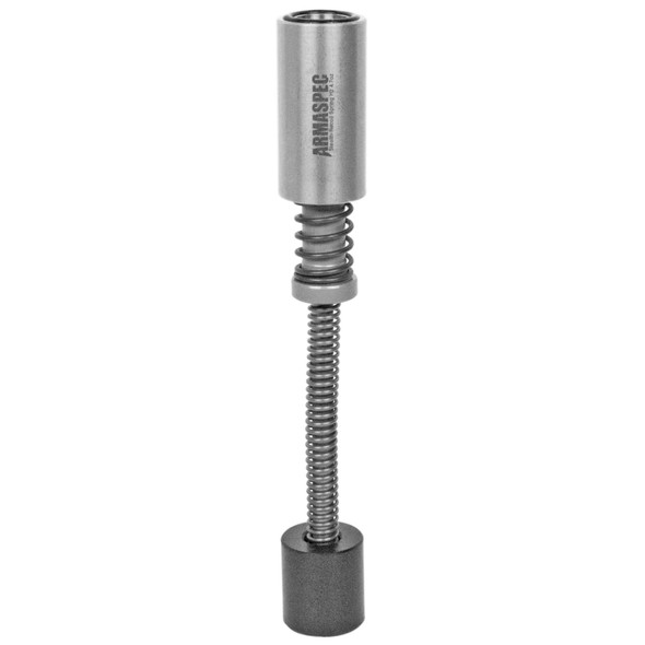 Armaspec Stealth Spring H2 Black (ARM253-H2)