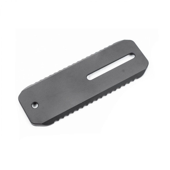 AREA 419 - ARCALOCK 4.25″ Universal Dovetail Rail (419-ALK-UNIV4RAIL)