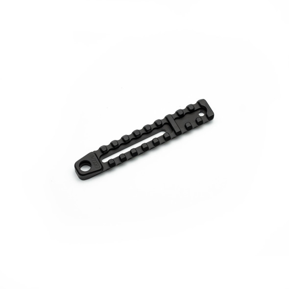 AREA419 - Improved Bipod Picatinny Rail (IBR)